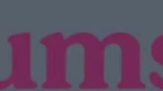 ThisIsFuckingFun hot bitch