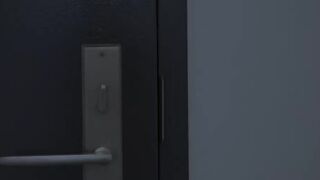 Stellarloving 14 August 2020