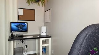 Ryland Babylove 24 November 2020