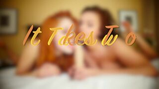 Molly Stewart beauty undressed to show off her tattoos