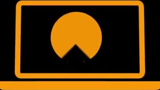 MiraDavid  amazing chicks show cap