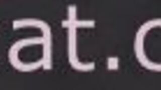 Katekuray the nipple with big boobs fascinates the look