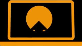 GabyFerrer  27 June 2020