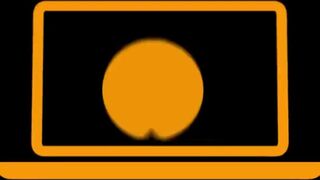 Sweet Bunny Obstinate bitch