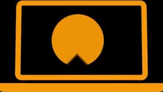 Crystal Crazy blonde