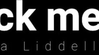 Amelialiddell  Sultry chicks