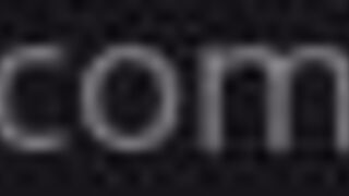 kylieangelica OnlyFans   beautiful nipple handjob cap