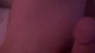 kylieangelica OnlyFans   general