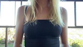 kylieangelica OnlyFans   Vicious chick