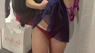 kylieangelica OnlyFans   passionate