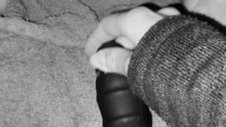 kylieangelica OnlyFans   26 March 2020