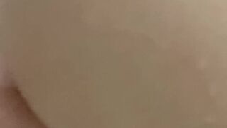 kylieangelica OnlyFans   Wonderful bitch