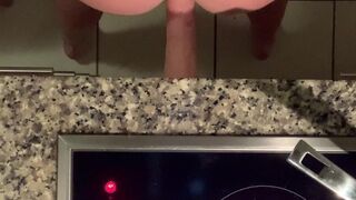 kylieangelica OnlyFans   cute confused lustfully communicates in fries