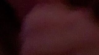 kylieangelica OnlyFans   test passion fucks pussy sex toy