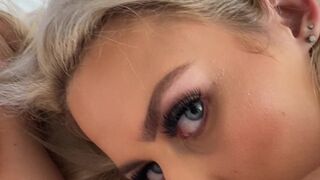 The_Alpha_Couple aka thealphacouple_ OnlyFans  crazy latina knees shaved holes