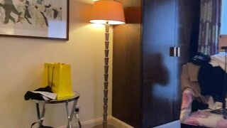 The_Alpha_Couple aka thealphacouple_ OnlyFans  naughty lady fingering pussy in nature