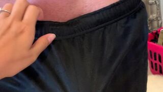 The_Alpha_Couple aka thealphacouple_ OnlyFans  sexual activity