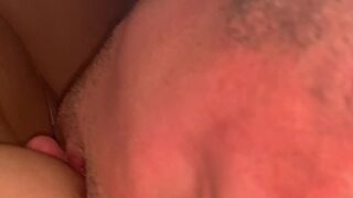 The_Alpha_Couple aka thealphacouple_ OnlyFans  13 May  2020