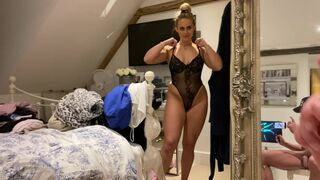 The_Alpha_Couple aka thealphacouple_ OnlyFans  13 January 2020