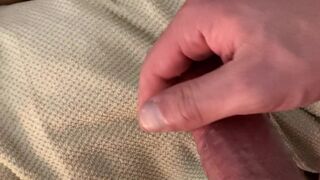 The_Alpha_Couple aka thealphacouple_ OnlyFans  Saturated brunette