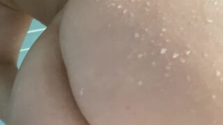 The_Alpha_Couple aka thealphacouple_ OnlyFans  girl's insatiable pussy