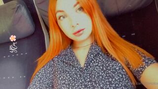 Penny_Petite Lovely chicks