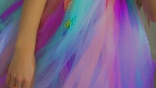 Penny_Petite february 2021