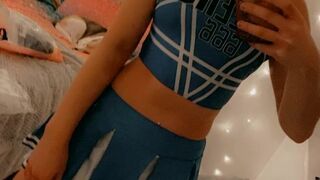 Penny_Petite 19 april 2020