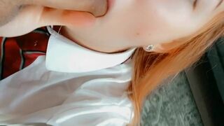 Penny_Petite softcore/nude