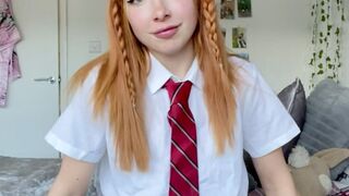 Penny_Petite wench