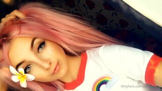 Penny_Petite sexy hippo