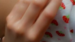 Penny_Petite Russian charm