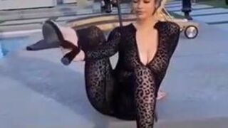 OnlyFans Hotlexi scoundrel