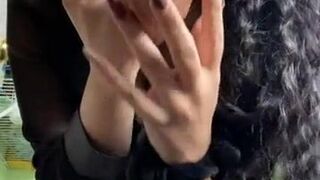 OnlyFans Hotlexi The Shrew of the Slut