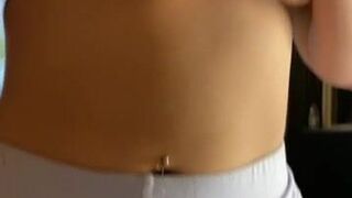 OnlyFans Hotlexi impressive girls show pussies