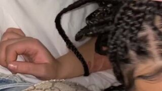 OnlyFans Hotlexi BarbieMasha embodies