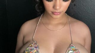 OnlyFans Hotlexi 21 april 2020