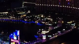 OnlyFans Hotlexi Luxury slut