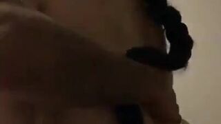 OnlyFans Hotlexi 26 May  2020