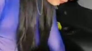 OnlyFans Hotlexi Titty mare