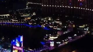 OnlyFans Hotlexi young beauty fucks phallus