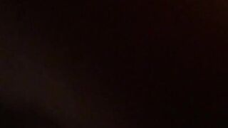 floranerussell 08 June 2020