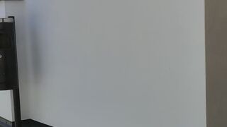 floranerussell elegant confused caresses juicy pussy