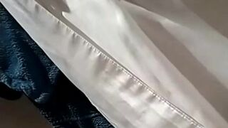 floranerussell 17 May  2020