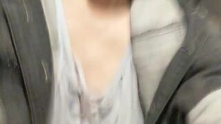 charlotte brains on the front end