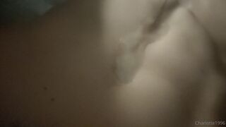 charlotte Flirty slut