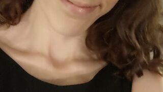 charlotte young slut fucking pussy phallus