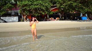 annaplayboy hot passion dances striptease