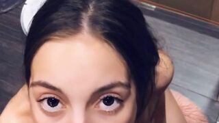 solazola squirt masturbation