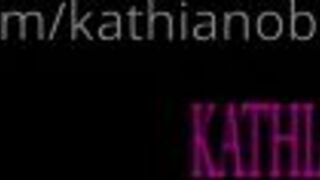 kathianobilixx onlyfans  tear off